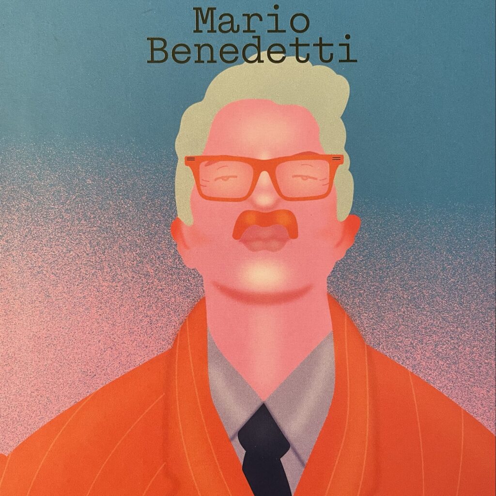 resenha-a-tregua-mario-benedetti